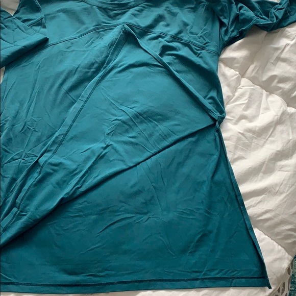 Hit Unwind Top - Picture 6 of 6